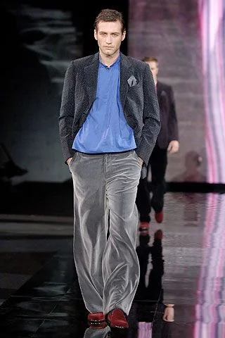 Look 104
